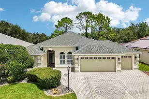 3425 Sterling St, The Villages, FL 32162 - Photo 86