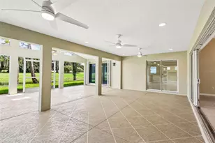 3425 Sterling St, The Villages, FL 32162 - Photo 54