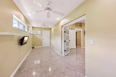 3425 Sterling Street, The Villages, FL 32162 - Photo 36