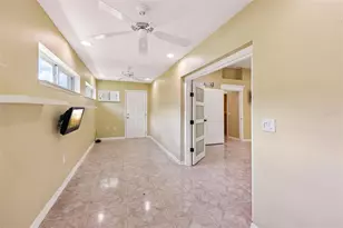 3425 Sterling St, The Villages, FL 32162 - Photo 36