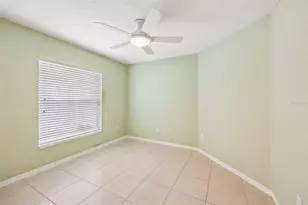 3425 Sterling St, The Villages, FL 32162 - Photo 46