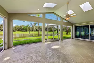 3425 Sterling St, The Villages, FL 32162 - Photo 58