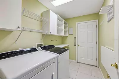 3425 Sterling Street, The Villages, FL 32162 - Photo 80