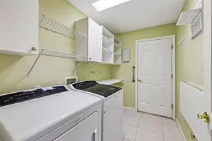 3425 Sterling St, The Villages, FL 32162 - Photo 80