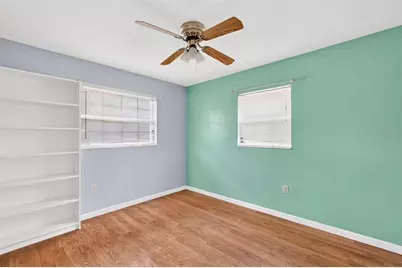 315 S Lone Oak Drive, Leesburg, FL 34748 - Photo 16