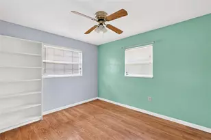 315 S Lone Oak Dr, Leesburg, FL 34748 - Photo 16