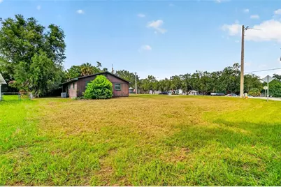 315 S Lone Oak Drive, Leesburg, FL 34748 - Photo 26