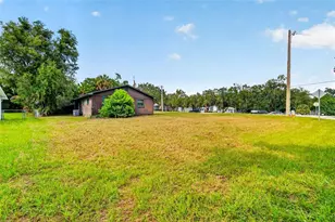 315 S Lone Oak Dr, Leesburg, FL 34748 - Photo 26