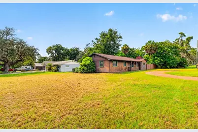 315 S Lone Oak Drive, Leesburg, FL 34748 - Photo 2