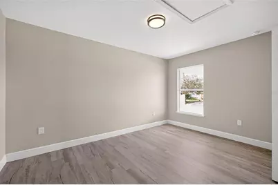 2417 Sandridge Circle, Eustis, FL 32726 - Photo 34