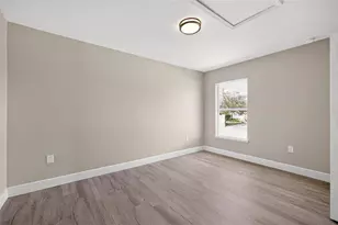 2417 Sandridge Cir, Eustis, FL 32726 - Photo 34