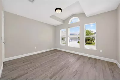 2417 Sandridge Circle, Eustis, FL 32726 - Photo 36