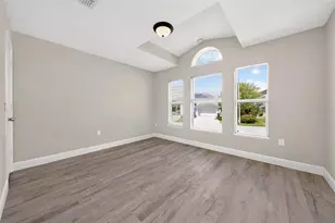 2417 Sandridge Cir, Eustis, FL 32726 - Photo 36