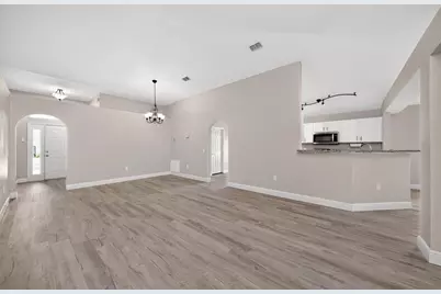 2417 Sandridge Circle, Eustis, FL 32726 - Photo 6