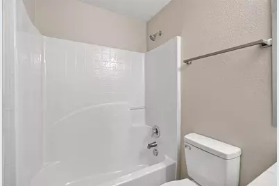 2417 Sandridge Circle, Eustis, FL 32726 - Photo 46