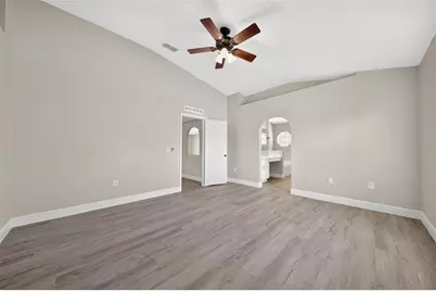 2417 Sandridge Circle, Eustis, FL 32726 - Photo 24
