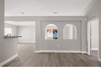 2417 Sandridge Circle, Eustis, FL 32726 - Photo 10