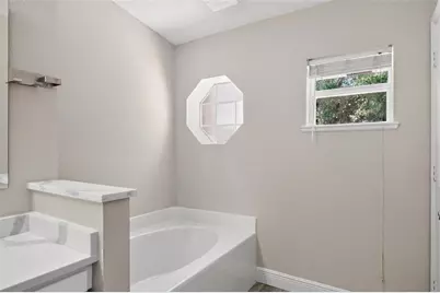 2417 Sandridge Circle, Eustis, FL 32726 - Photo 28
