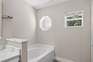 2417 Sandridge Cir, Eustis, FL 32726 - Photo 28