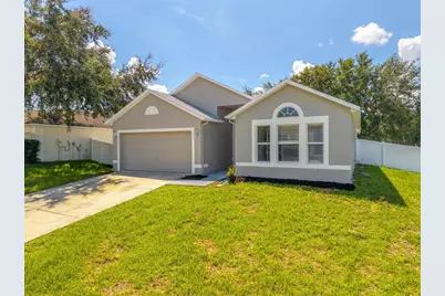2417 Sandridge Circle, Eustis, FL 32726 - Photo 48