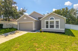 2417 Sandridge Cir, Eustis, FL 32726 - Photo 48