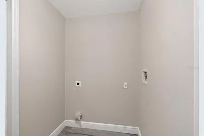 2417 Sandridge Circle, Eustis, FL 32726 - Photo 40