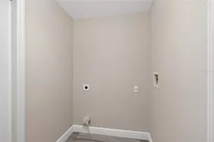 2417 Sandridge Cir, Eustis, FL 32726 - Photo 40