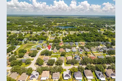 2417 Sandridge Circle, Eustis, FL 32726 - Photo 58