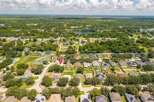 2417 Sandridge Cir, Eustis, FL 32726 - Photo 58