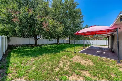 2417 Sandridge Circle, Eustis, FL 32726 - Photo 4