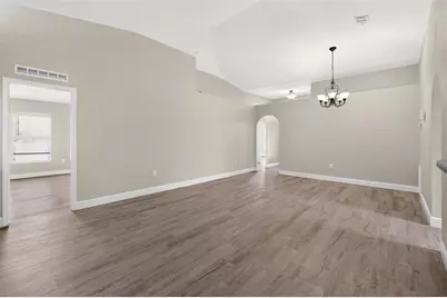 2417 Sandridge Circle, Eustis, FL 32726 - Photo 8
