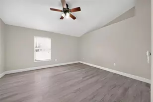 2417 Sandridge Cir, Eustis, FL 32726 - Photo 22