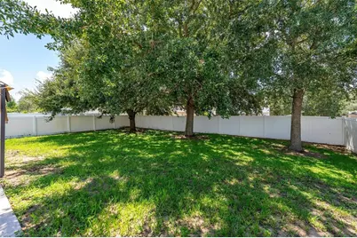 2417 Sandridge Circle, Eustis, FL 32726 - Photo 44