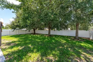 2417 Sandridge Cir, Eustis, FL 32726 - Photo 44