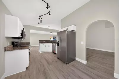 2417 Sandridge Circle, Eustis, FL 32726 - Photo 20