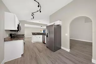 2417 Sandridge Cir, Eustis, FL 32726 - Photo 20