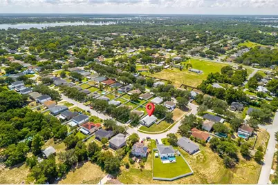 2417 Sandridge Circle, Eustis, FL 32726 - Photo 54