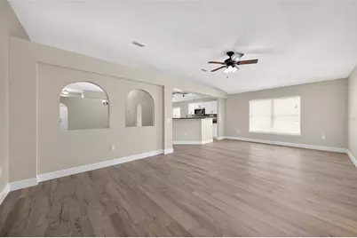 2417 Sandridge Circle, Eustis, FL 32726 - Photo 12
