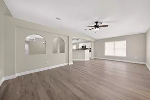 2417 Sandridge Cir, Eustis, FL 32726 - Photo 12