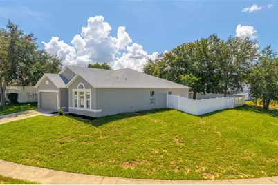 2417 Sandridge Circle, Eustis, FL 32726 - Photo 50