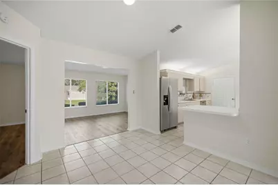 17960 SE 108th Court, Summerfield, FL 34491 - Photo 14