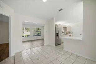 17960 SE 108th Ct, Summerfield, FL 34491 - Photo 14