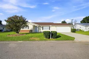 17960 SE 108th Ct, Summerfield, FL 34491 - Photo 1