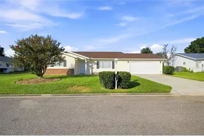17960 SE 108th Court, Summerfield, FL 34491 - Photo 32