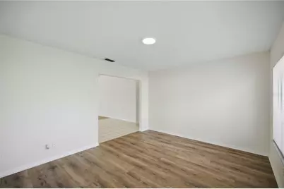 17960 SE 108th Court, Summerfield, FL 34491 - Photo 28