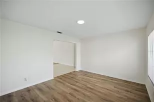 17960 SE 108th Ct, Summerfield, FL 34491 - Photo 28