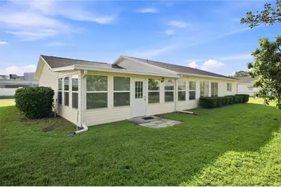 17960 SE 108th Court, Summerfield, FL 34491 - Photo 34