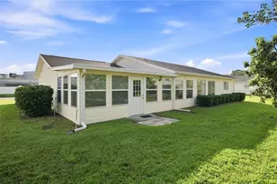 17960 SE 108th Ct, Summerfield, FL 34491 - Photo 34