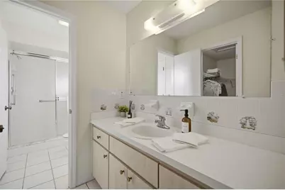 17960 SE 108th Court, Summerfield, FL 34491 - Photo 18