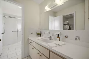 17960 SE 108th Ct, Summerfield, FL 34491 - Photo 18